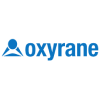 Oxyrane UK